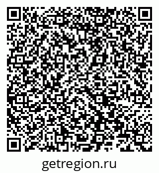 79066862641
