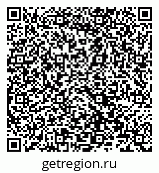 79066862642