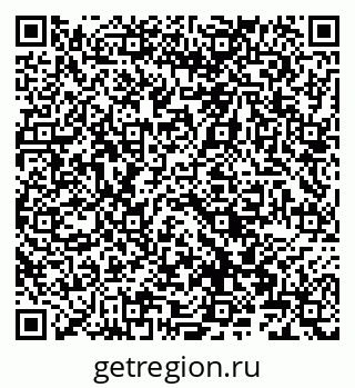 79066862643