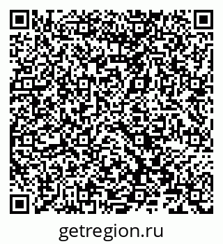 79066862644