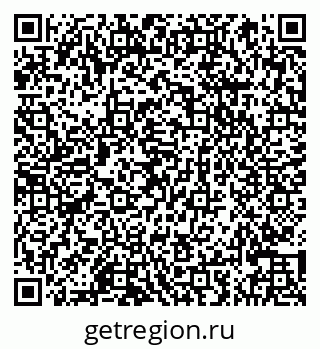 79066862645