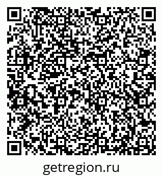 79066862646