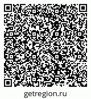 79066862651