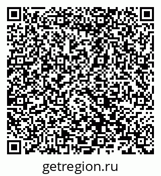 79066862652
