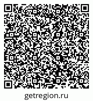 79066862654