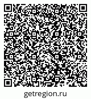 79066862656