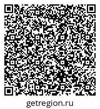79066862658