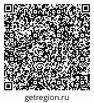 79066862659