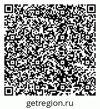 79066862660