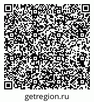 79066862661