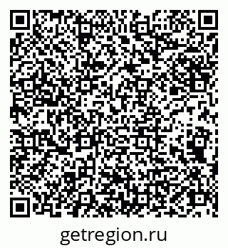 79066862663
