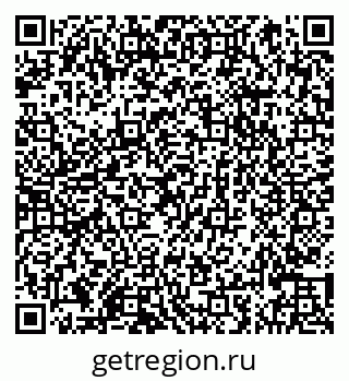 79066862664