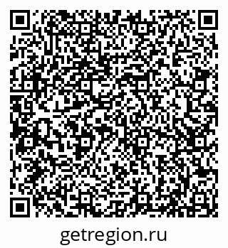 79066862667