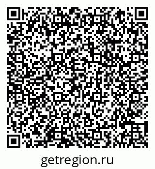 79066862668