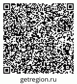 79066862669