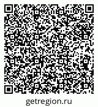79066862671