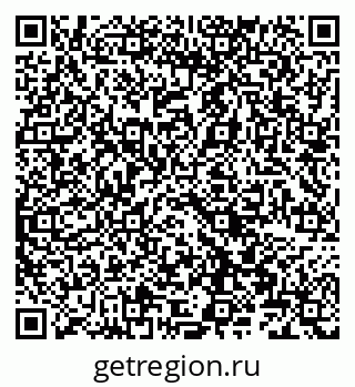 79066862672