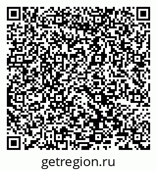 79066862674