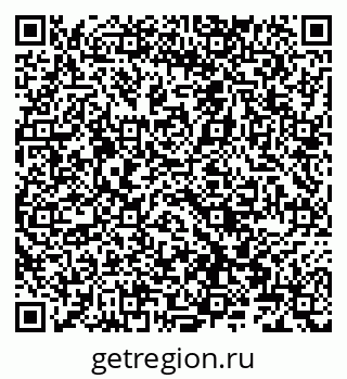 79066862681