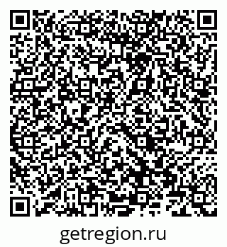 79066862683