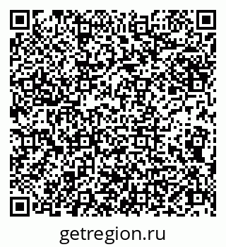 79066862685