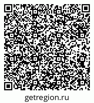 79066862688