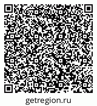 79066862691