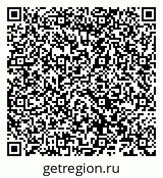 79066862692