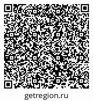 79066862698