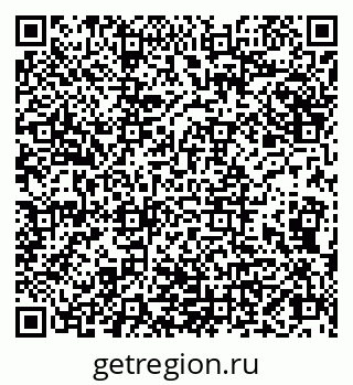 79066862701