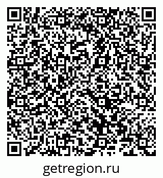 79066862702