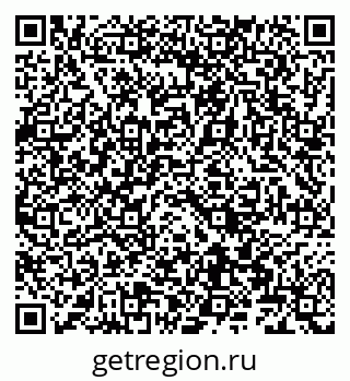79066862703