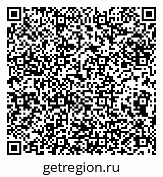 79066862704