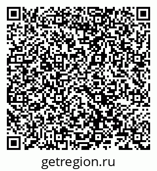 79066862706