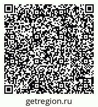 79066862707