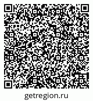 79066862708