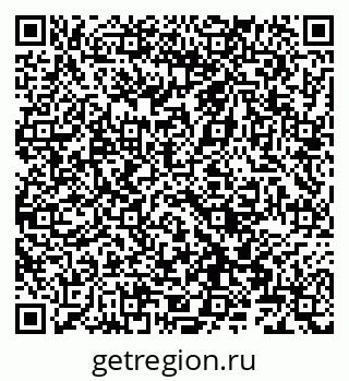 79066862709