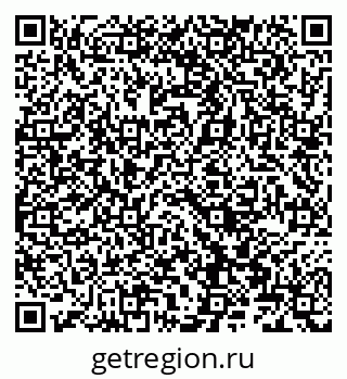 79066862712