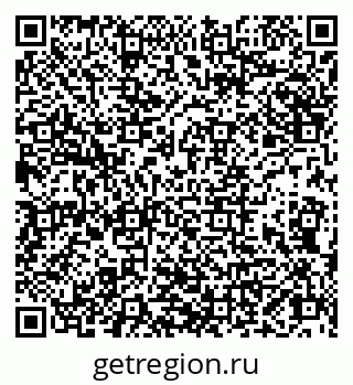 79066862713