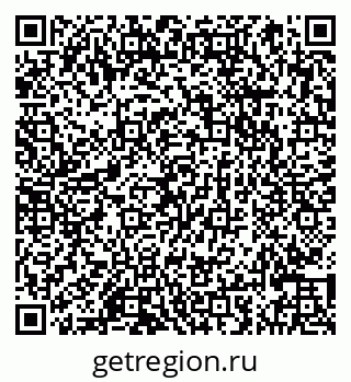 79066862716