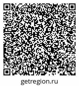 79066862718