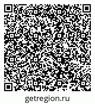 79066862722