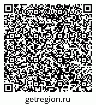 79066862723