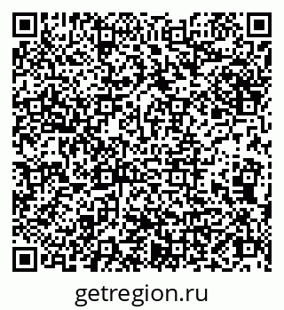 79066862725