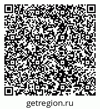 79066862729