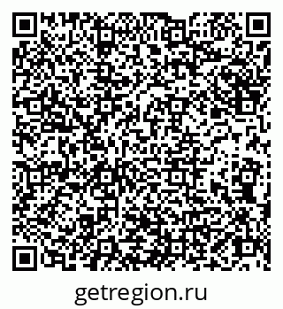 79066862730