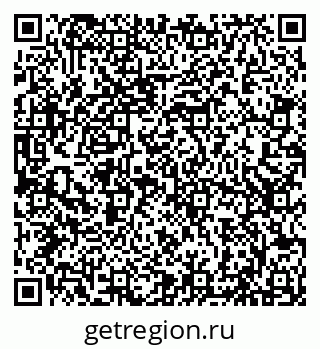 79066862734