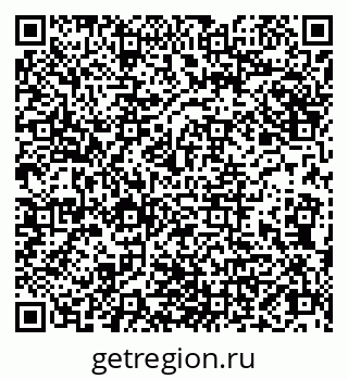 79066862738