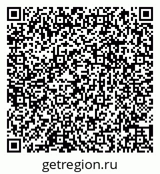 79066862739