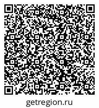 79066862742
